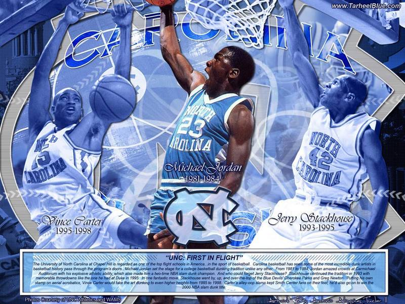 duke basketball wallpaper. known for his high flying